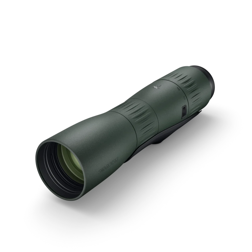 STC1_1024x1024.webp?v=1713538472