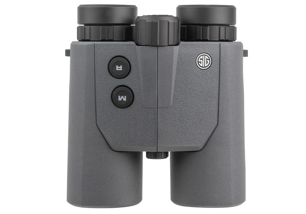Binoculars – Alaska Guide Creations