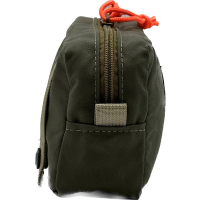Belt Pouch Alaska Guide Creations 