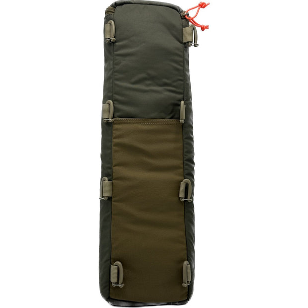 Spotting Scope Wing Alaska Guide Creations