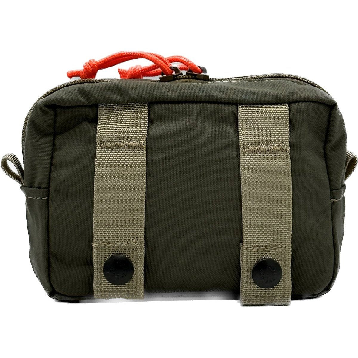 Belt Pouch Alaska Guide Creations 