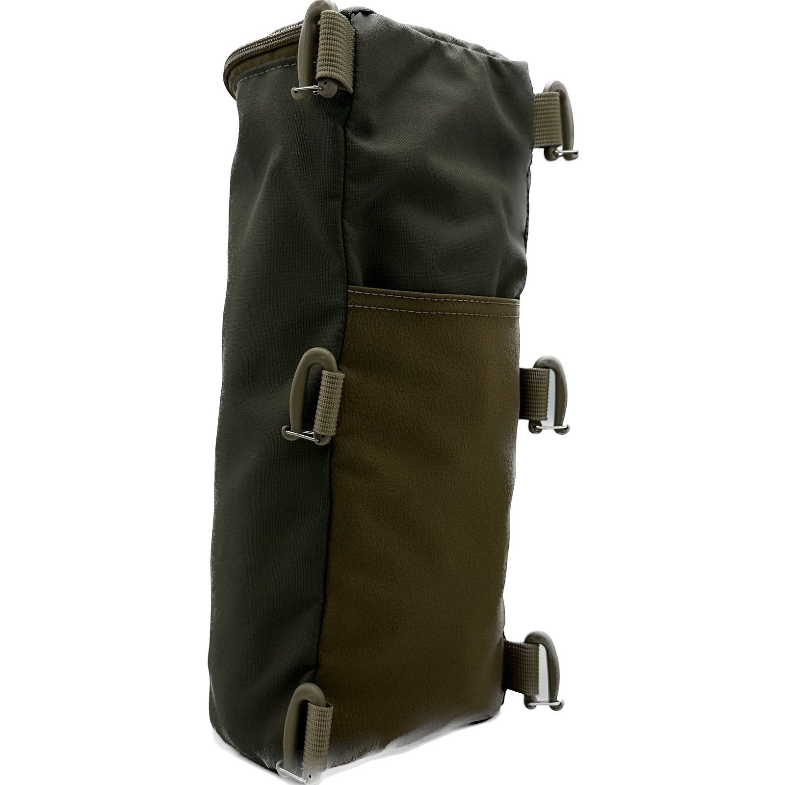 Medium Bag Pouch Alaska Guide Creations 