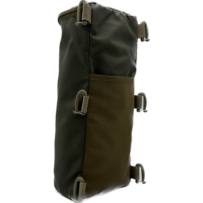 Medium Bag Pouch Alaska Guide Creations 