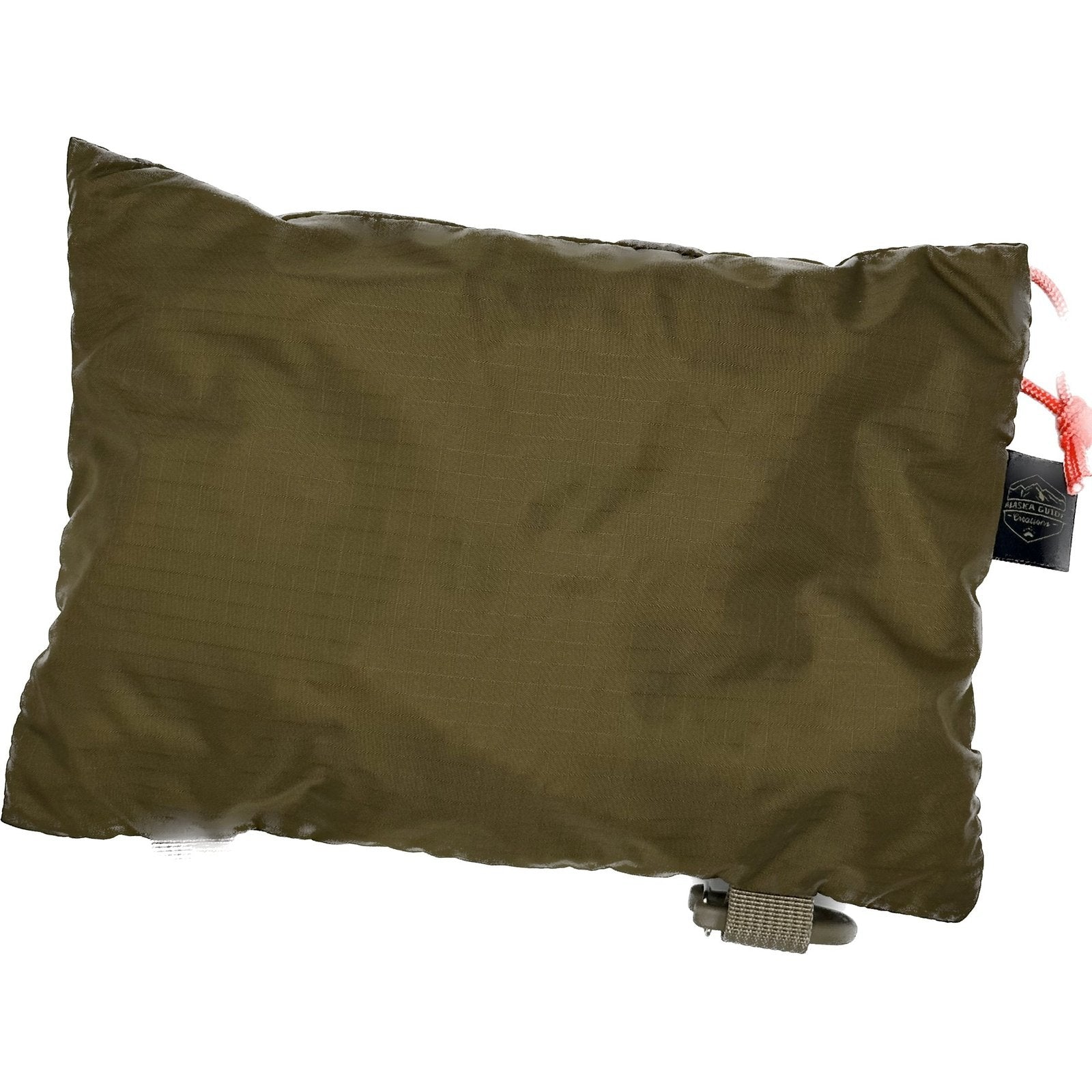 Stash Pull Out Alaska Guide Creations 