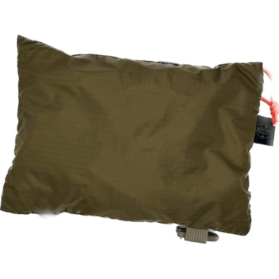 Stash Pull Out Alaska Guide Creations 