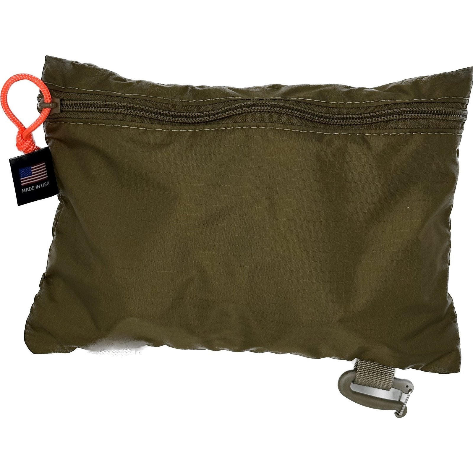 Stash Pull Out Alaska Guide Creations 
