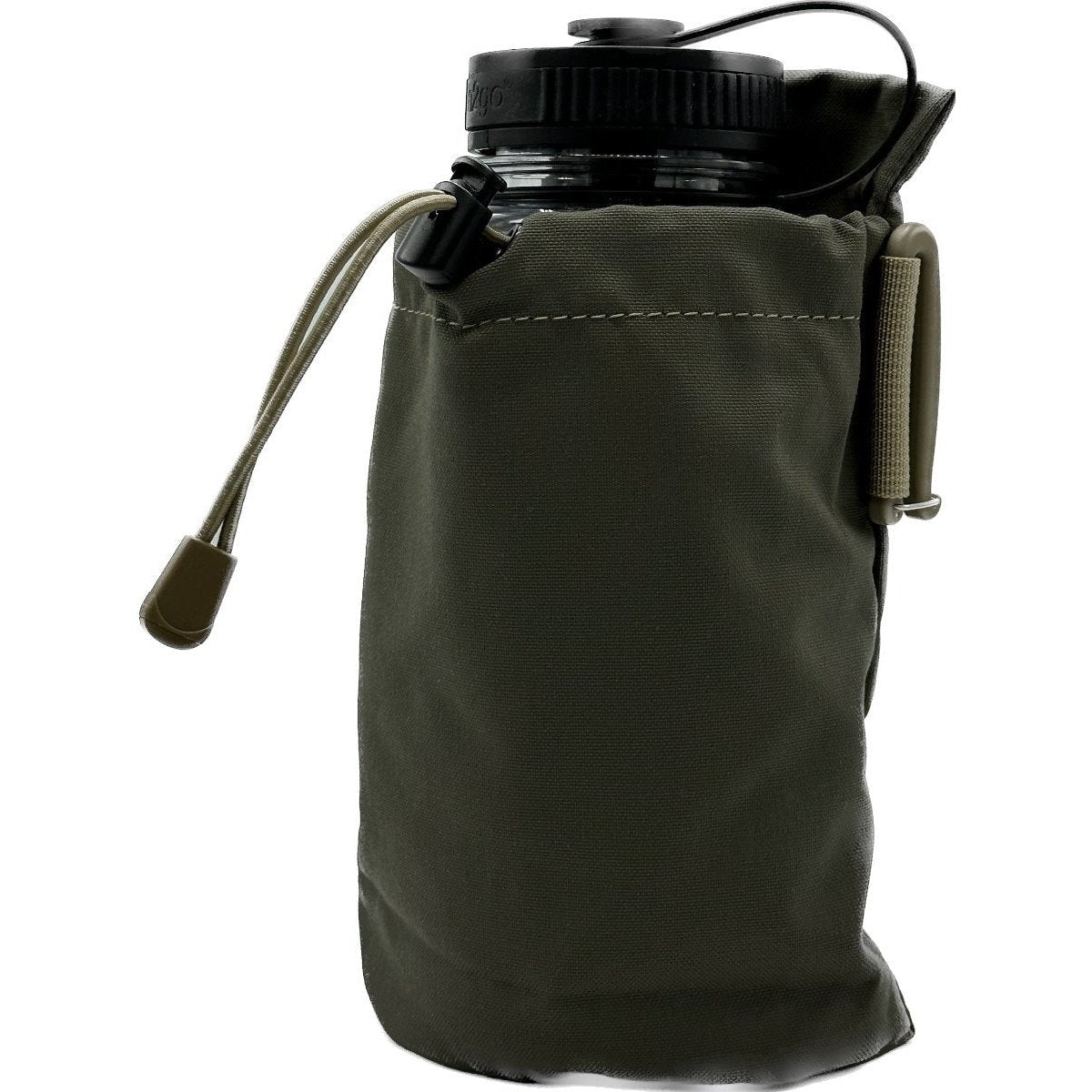 H2O Pouch Alaska Guide Creations 