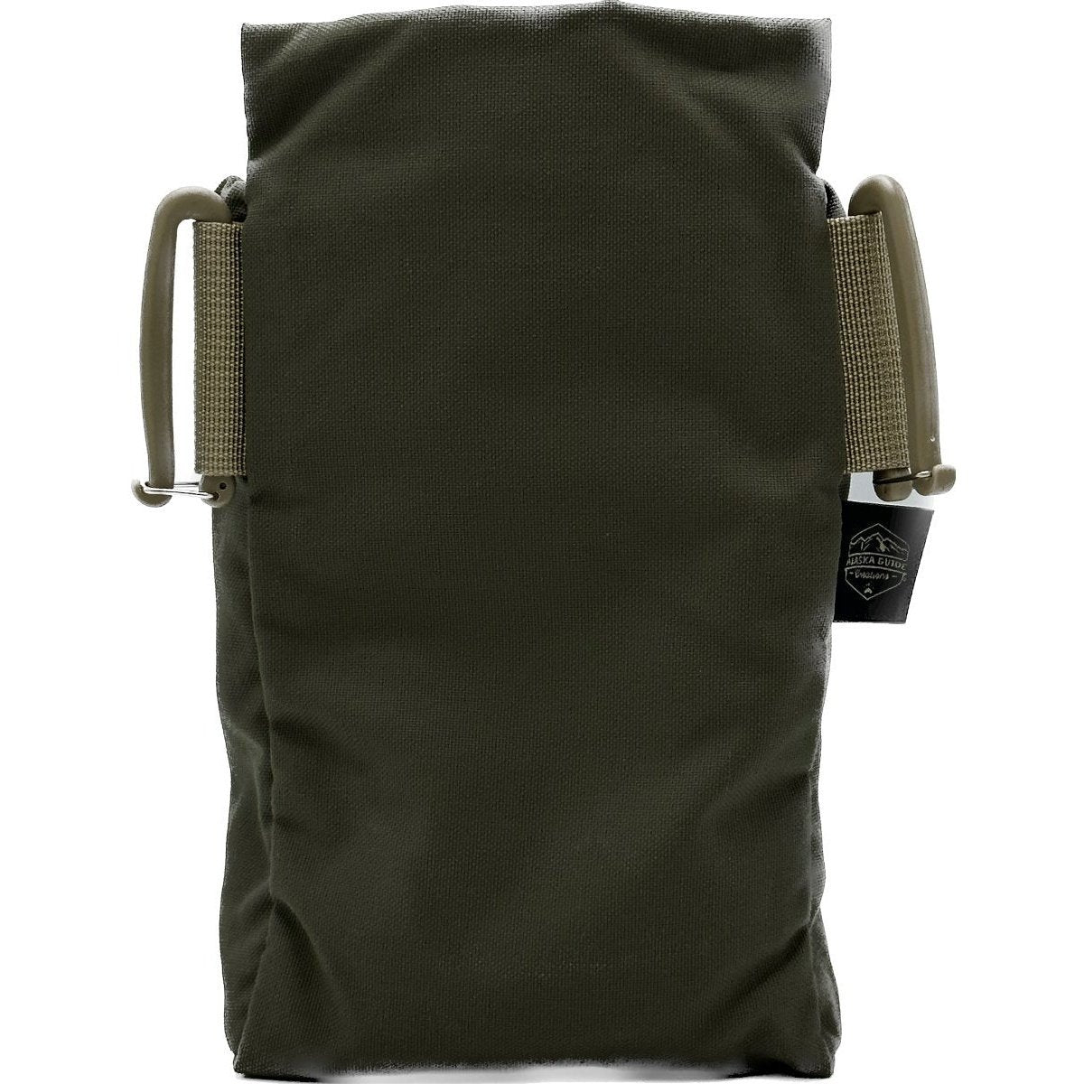 H2O Pouch Alaska Guide Creations 