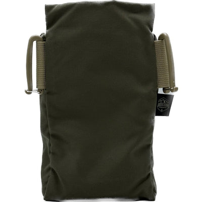 H2O Pouch Alaska Guide Creations 