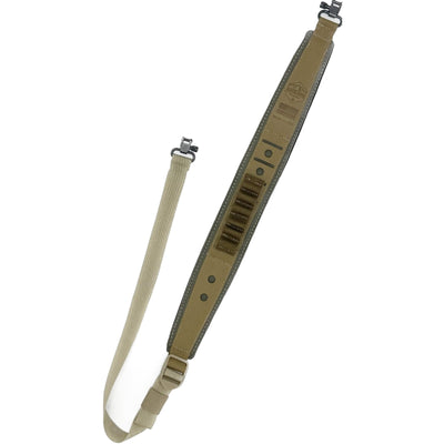 Rifle Sling Alaska Guide Creations 