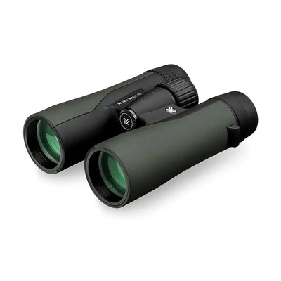 VORTEX CROSSFIRE® HD 10X42