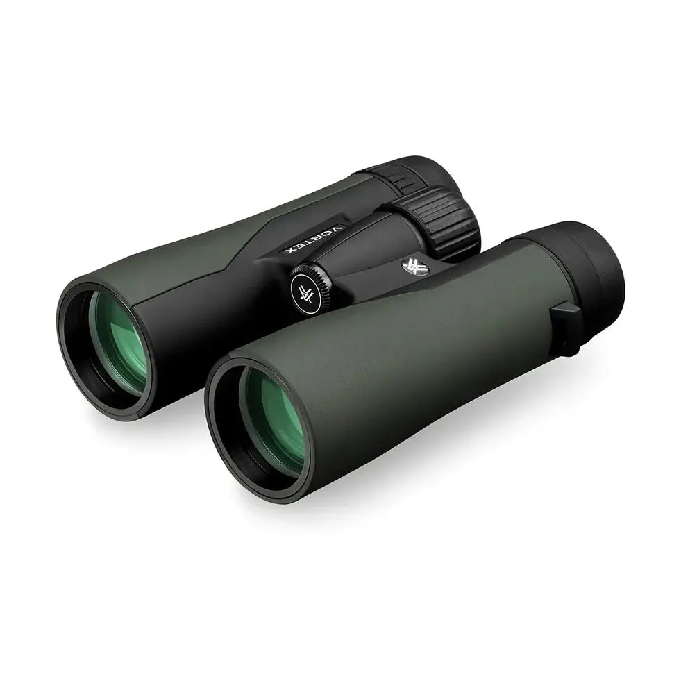 VORTEX CROSSFIRE® HD 10X42