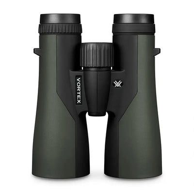 VORTEX CROSSFIRE® HD 10X50