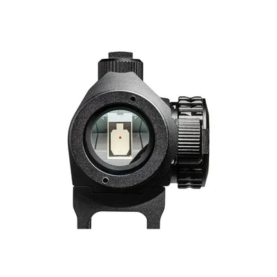 VORTEX CROSSFIRE® RED DOT 2 MOA