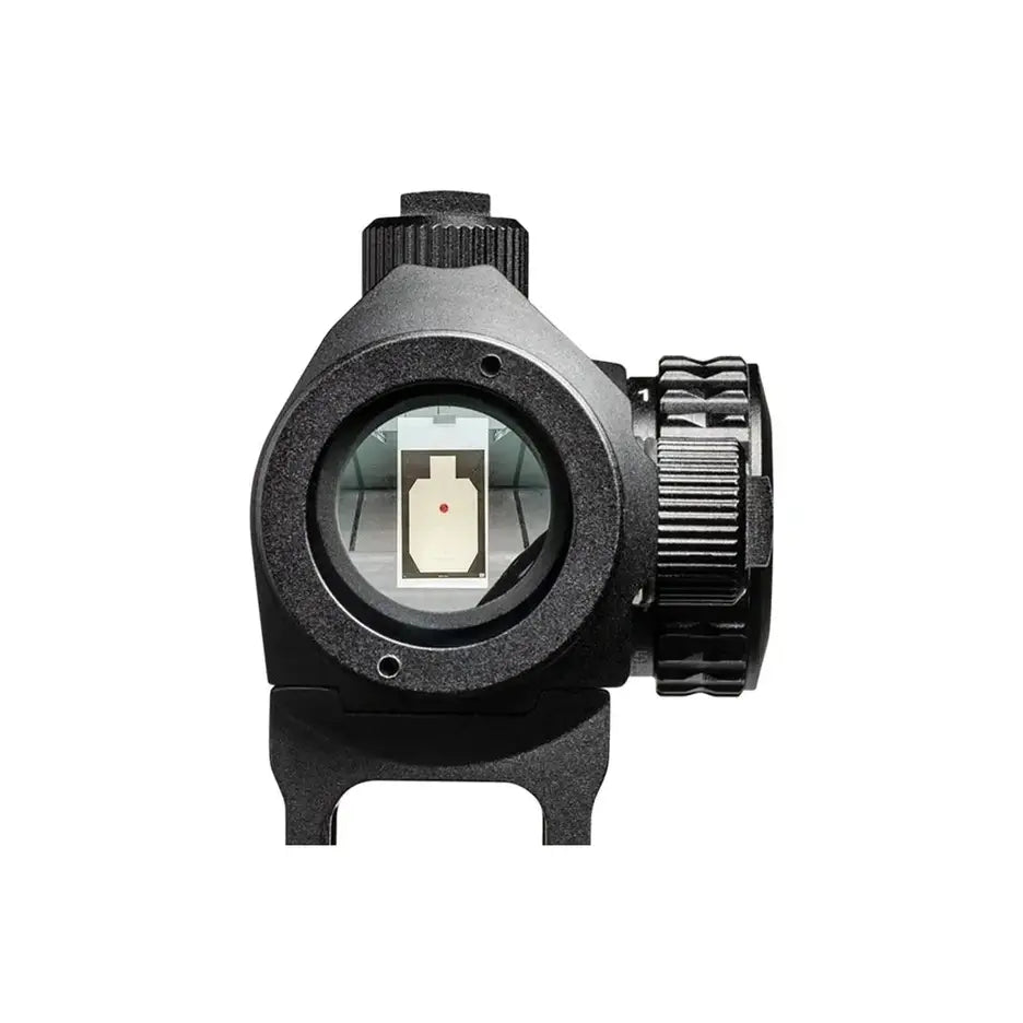 VORTEX CROSSFIRE® RED DOT 2 MOA