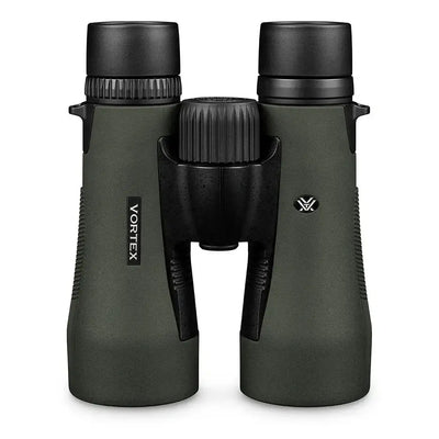 VORTEX DIAMONDBACK® HD 10X50