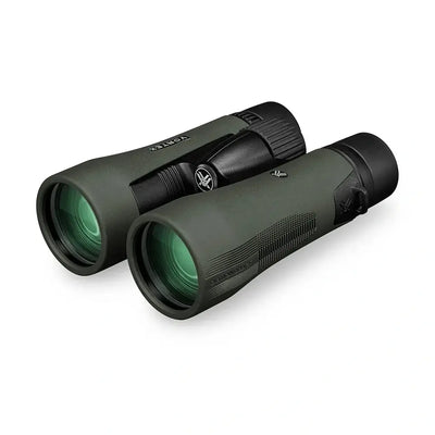 VORTEX DIAMONDBACK® HD 10X50