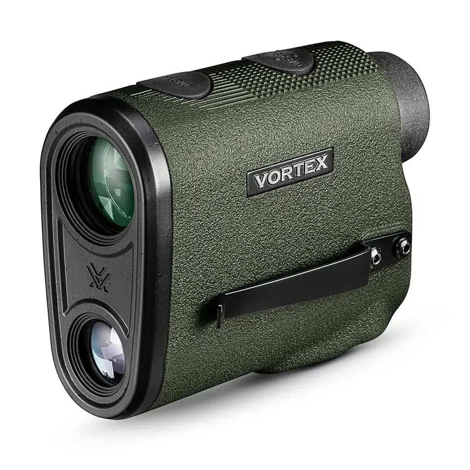 VORTEX CROSSFIRE® HD 1400