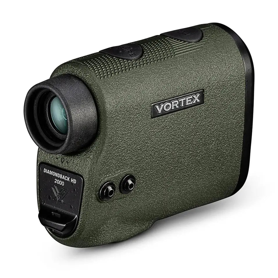 VORTEX CROSSFIRE® HD 1400