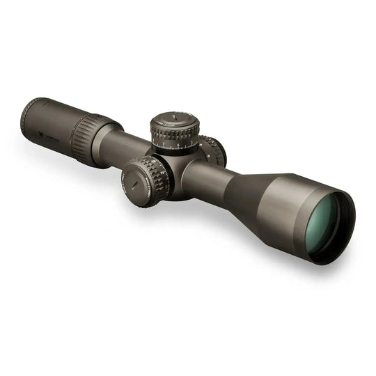 VORTEX RAZOR® HD GEN II 4.5-27X56 FFP