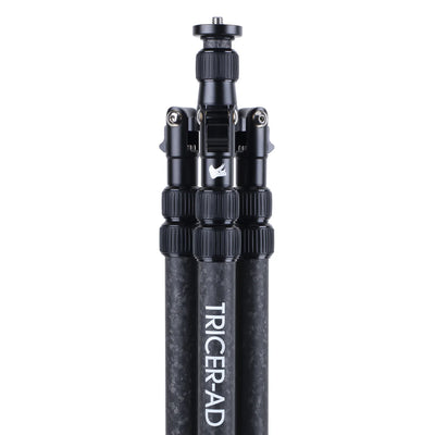 Tricer AD Tripod