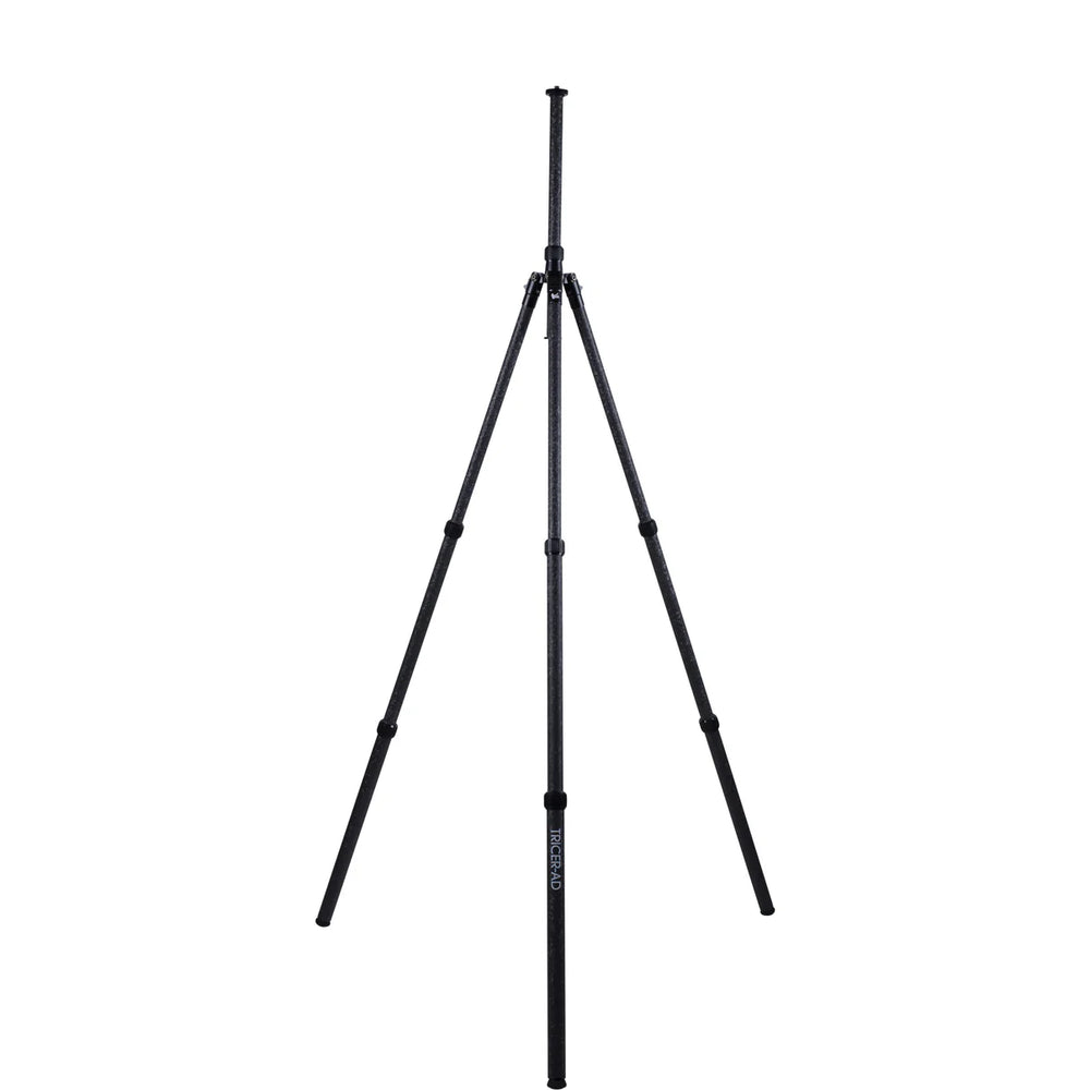 Tricer AD Tripod