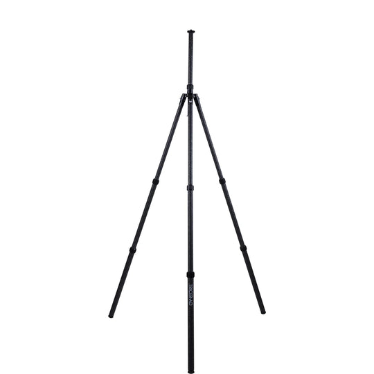 Tricer AD Tripod