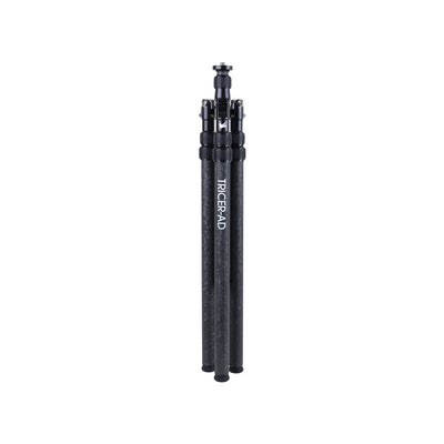 Tricer AD Tripod