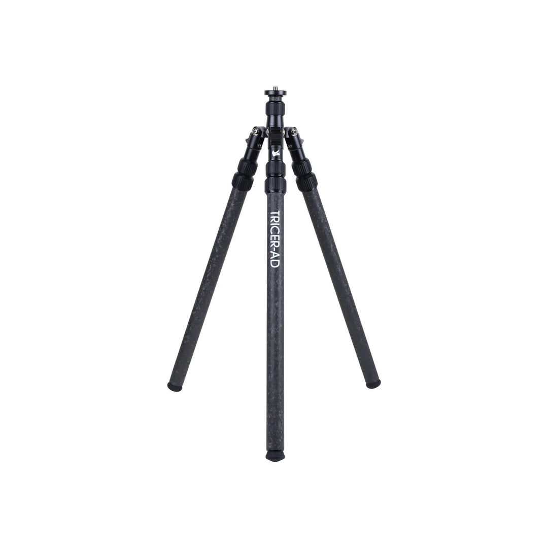 Tricer AD Tripod