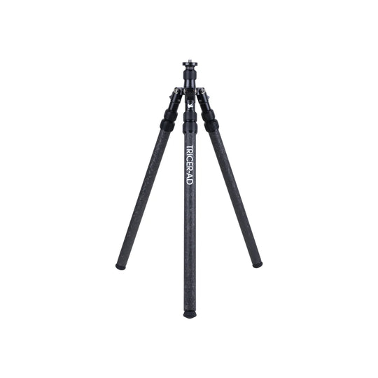 Tricer AD Tripod