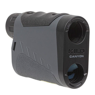 Sig Canyon Rangefinder