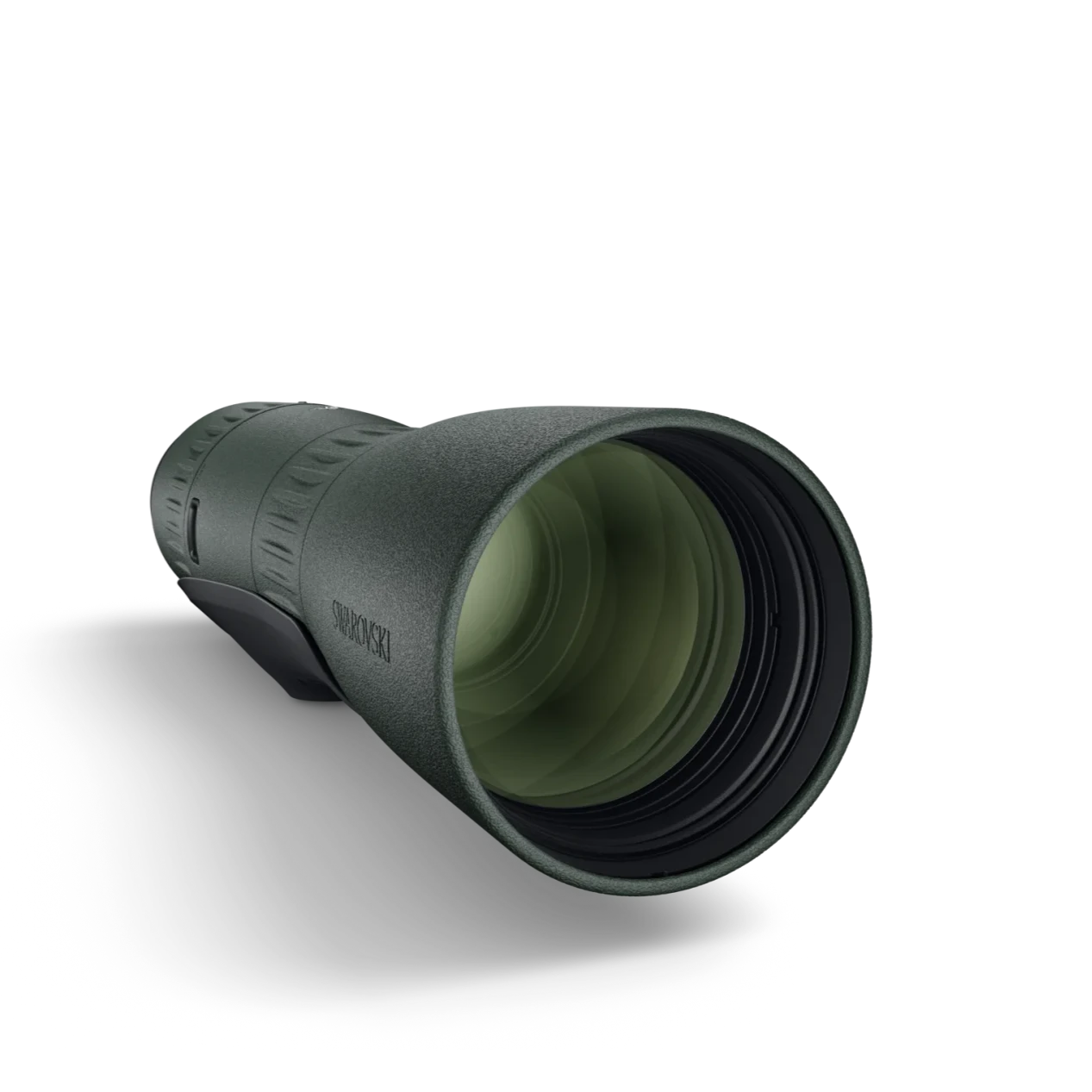 Swarovski STC 17-40x56