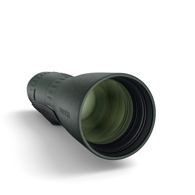 Swarovski STC 17-40x56