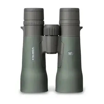 VORTEX RAZOR® HD 12X50