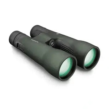 VORTEX RAZOR® UHD 12X50