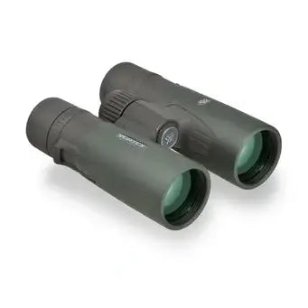 VORTEX RAZOR® HD 10x42 – Alaska Guide Creations