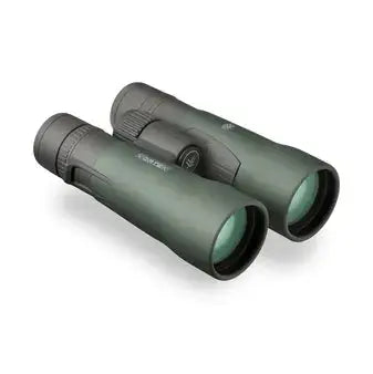 VORTEX RAZOR® HD 12X50