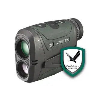 VORTEX RAZOR® HD 4000 GB Rangefinder
