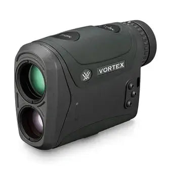 VORTEX RAZOR® HD 4000 Rangefinder
