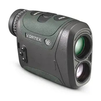Vortex Razor Ak VORTEX RAZOR® HD 4000 GB Rangefinder – Alaska Guide Creations