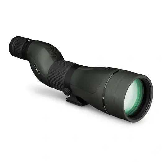 DIAMONDBACK® HD 20-60X85 STRAIGHT
