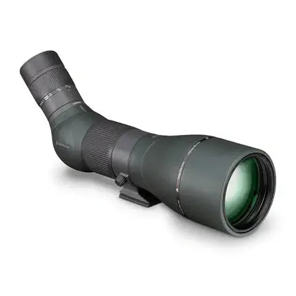 RAZOR® HD 27-60X85 (ANGLED) – Alaska Guide Creations