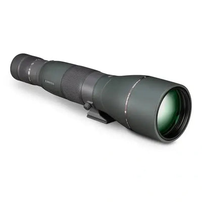 RAZOR® HD 27-60X85 Straight