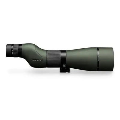 VIPER® HD 20-60X85 STRAIGHT
