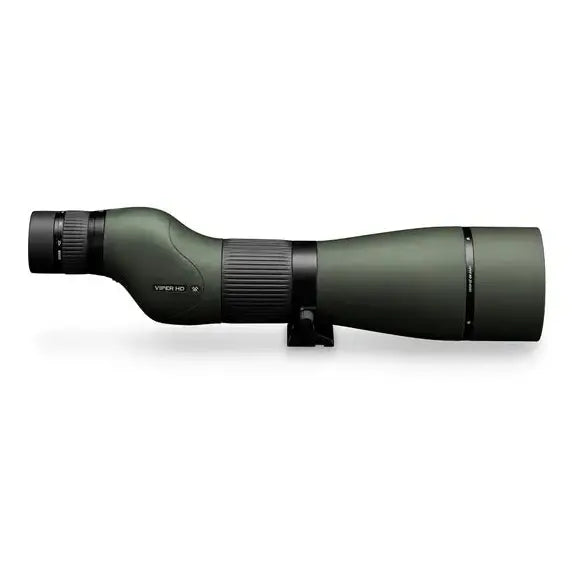 VIPER® HD 20-60X85 STRAIGHT