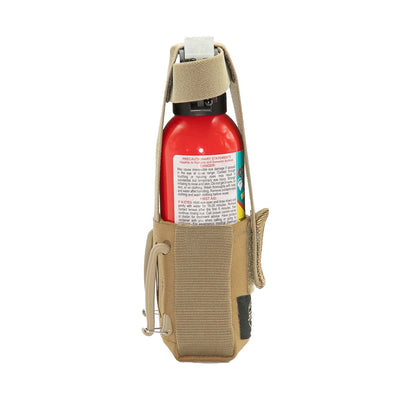 Bear Spray Pouch Alaska Guide Creations 