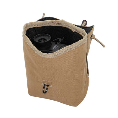 AGC Rangefinder Pouch Alaska Guide Creations 