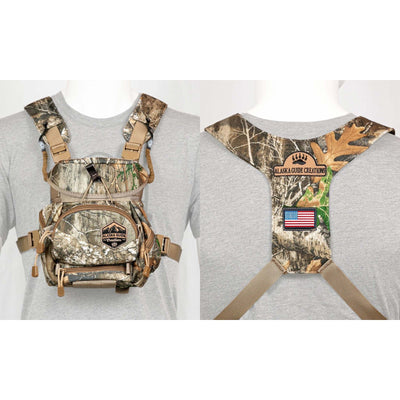 Kodiak Cub Max - Gen L Alaska Guide Creations 
