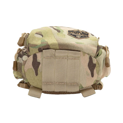 Kodiak Cub - Gen L Compact Utility Bag Alaska Guide Creations 