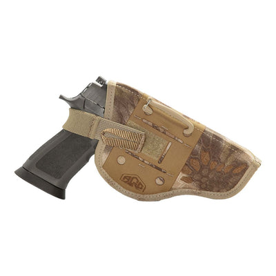 Alaska Guide Creations XL Holster Alaska Guide Creations 